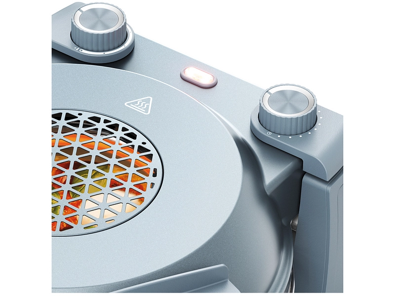 KENWOOD Pizzaofen KENWOOD Pizzaofen