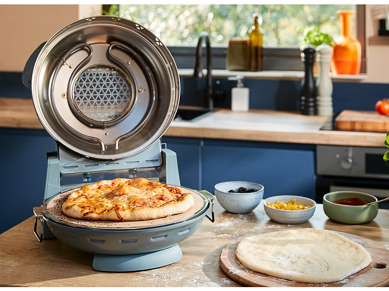 KENWOOD Pizzaofen KENWOOD Pizzaofen