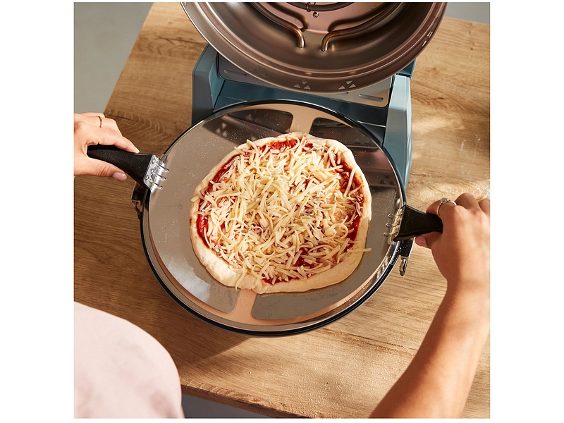 KENWOOD Pizzaofen KENWOOD Pizzaofen