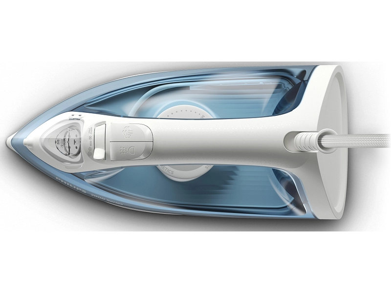 PHILIPS Ferro da stiro