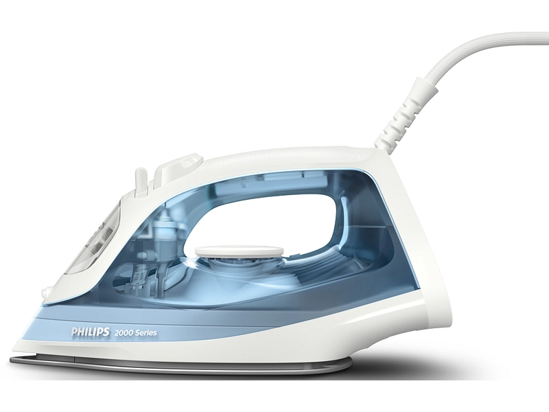 PHILIPS Ferro da stiro
