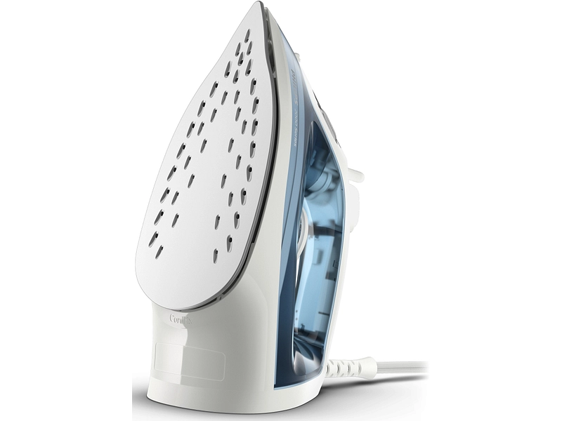 PHILIPS Ferro da stiro