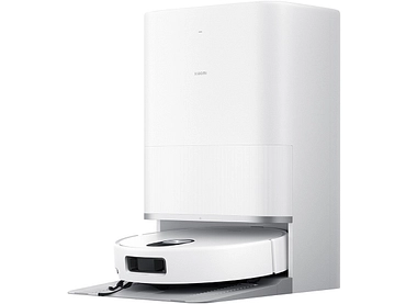 XIAOMI Aspirateur robot