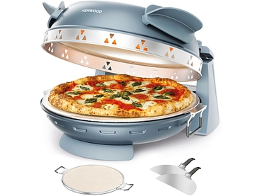 KENWOOD Pizzaofen KENWOOD Pizzaofen