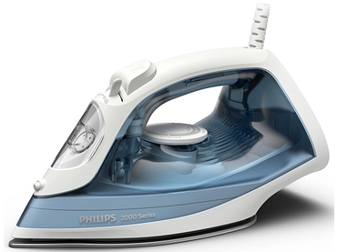 PHILIPS Ferro da stiro