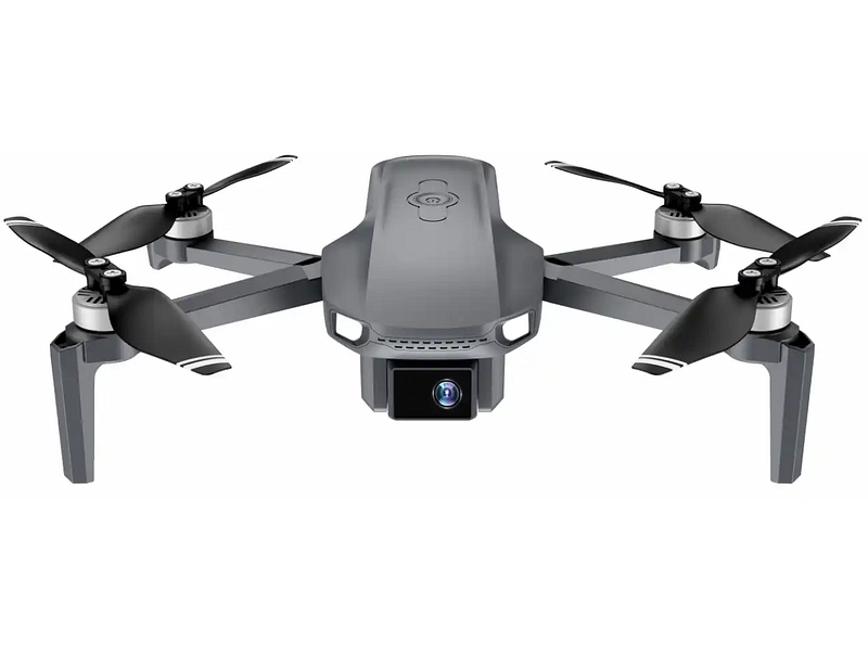 Drone DENVER Drone DENVER