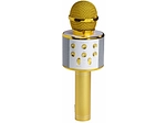 Goldfarben
