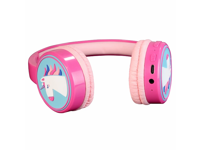 DENVER Cuffie per bambini