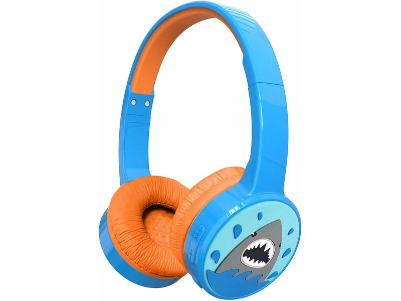 DENVER Cuffie per bambini DENVER Cuffie per bambini
