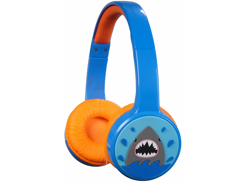 DENVER Cuffie per bambini DENVER Cuffie per bambini