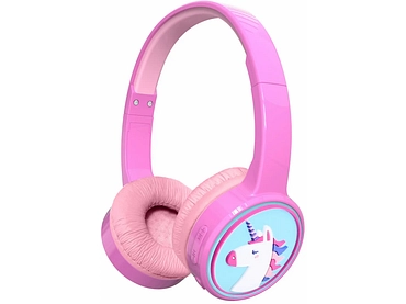 DENVER Cuffie per bambini DENVER Cuffie per bambini