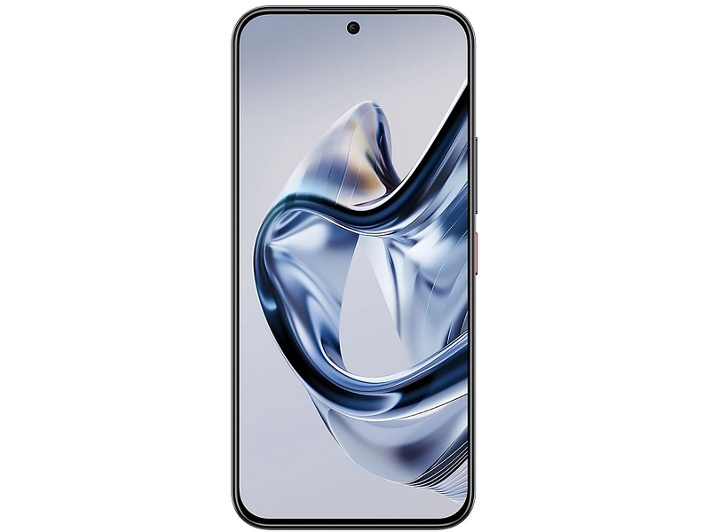 ZTE Nubia Air schwarz ZTE Nubia Air schwarz