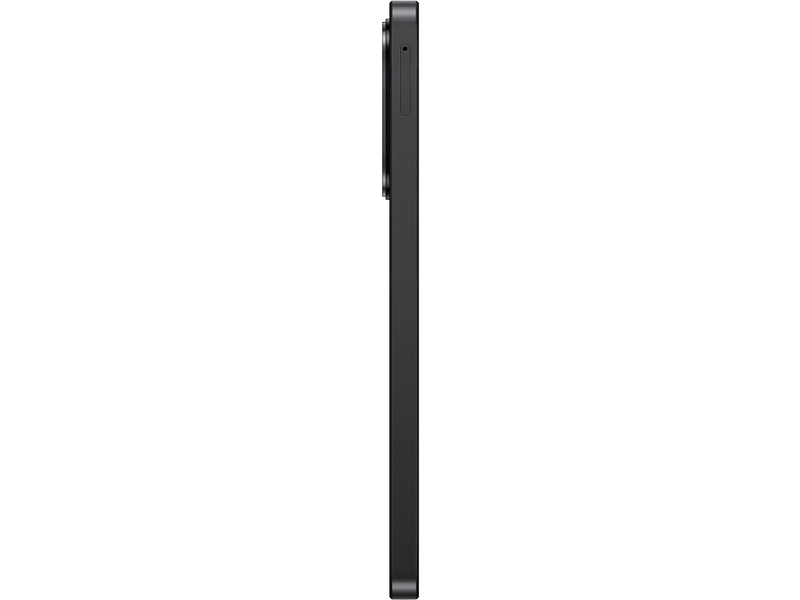 SAMSUNG A27 black