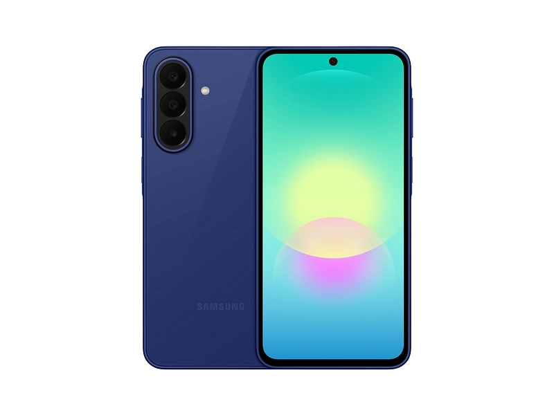 SAMSUNG A27 bleu SAMSUNG A27 bleu
