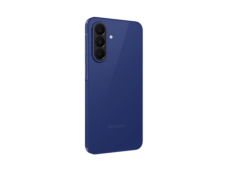 SAMSUNG A27 bleu SAMSUNG A27 bleu