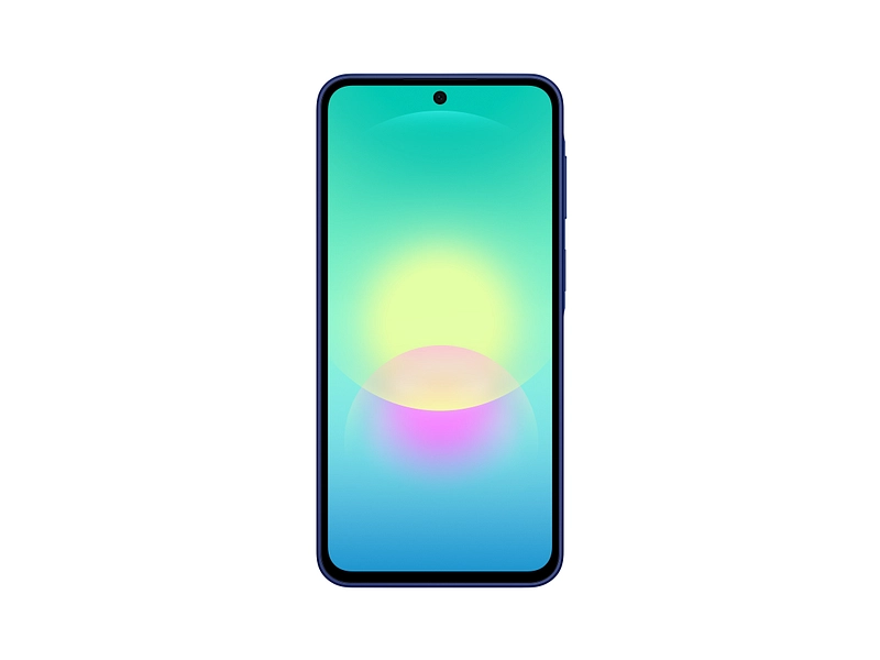 SAMSUNG A27 bleu SAMSUNG A27 bleu