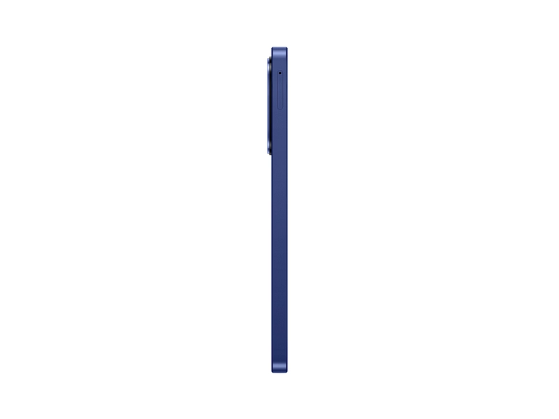SAMSUNG A27 bleu SAMSUNG A27 bleu