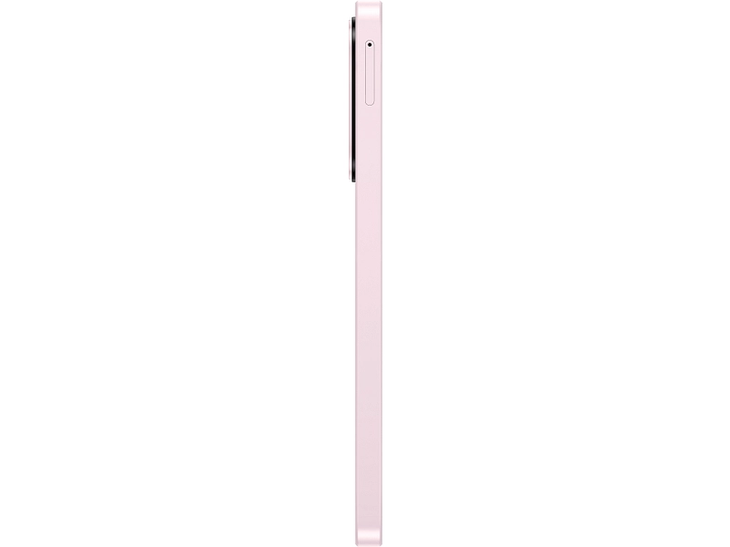 SAMSUNG A27 light pink