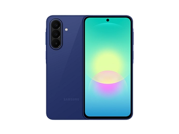 SAMSUNG A27 bleu SAMSUNG A27 bleu