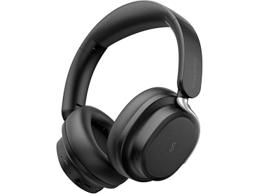 SOUND ORIGIN Kopfhörer SOUND ORIGIN Kopfhörer