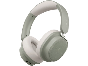 SOUND ORIGIN Kopfhörer SOUND ORIGIN Kopfhörer