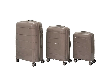 JET LAG Valise JET LAG Valise