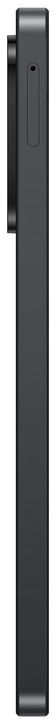 SAMSUNG Galaxy A17 LTE nero