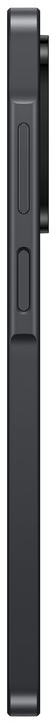 SAMSUNG Galaxy A17 LTE nero