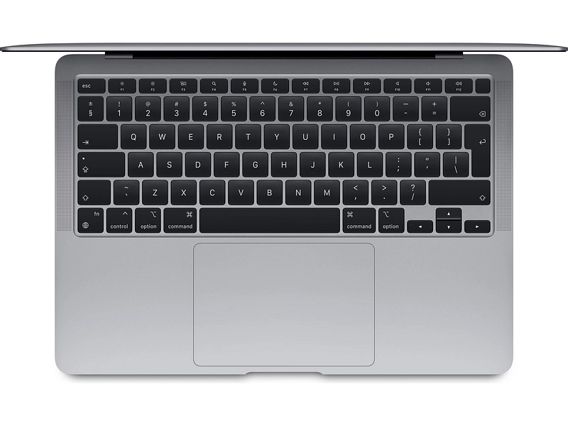 APPLE MacBook M1 13.3''