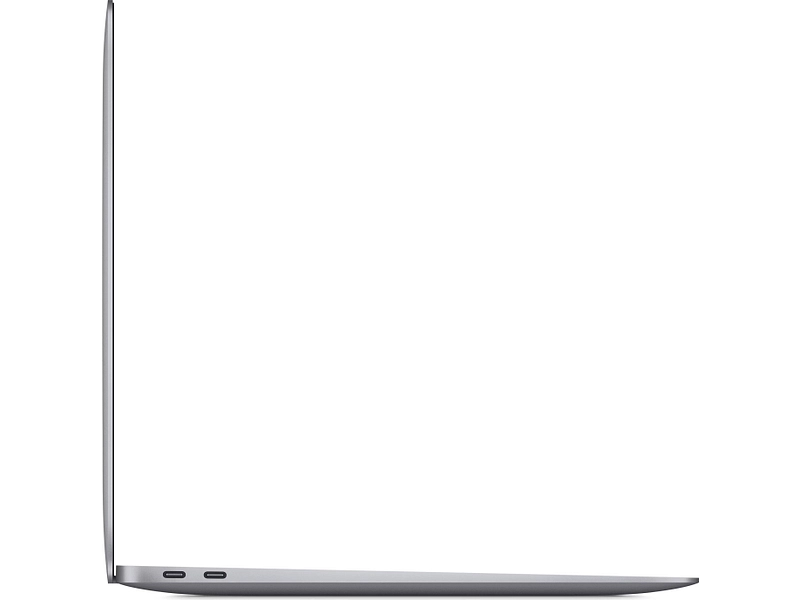 APPLE MacBook M1 13.3''
