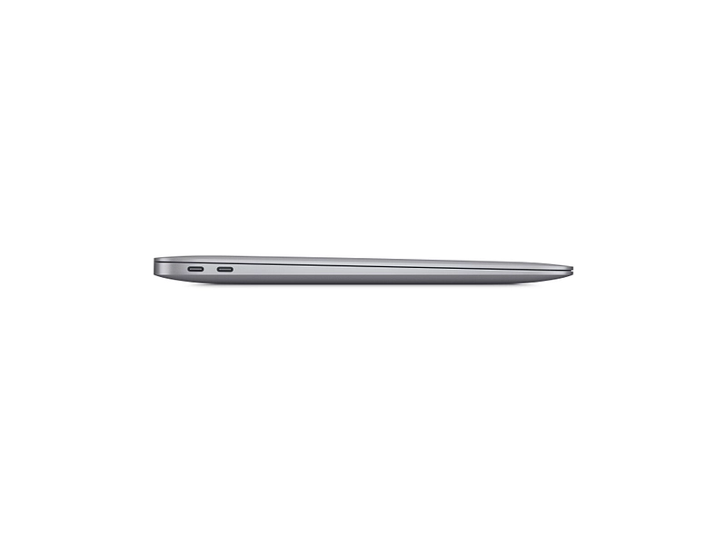 APPLE MacBook M1 13.3''