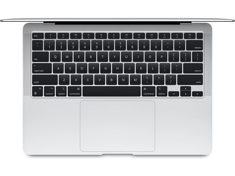 APPLE MacBook M1 13.3''