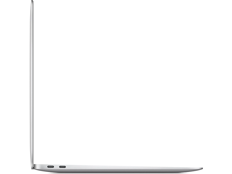 APPLE MacBook M1 13.3''
