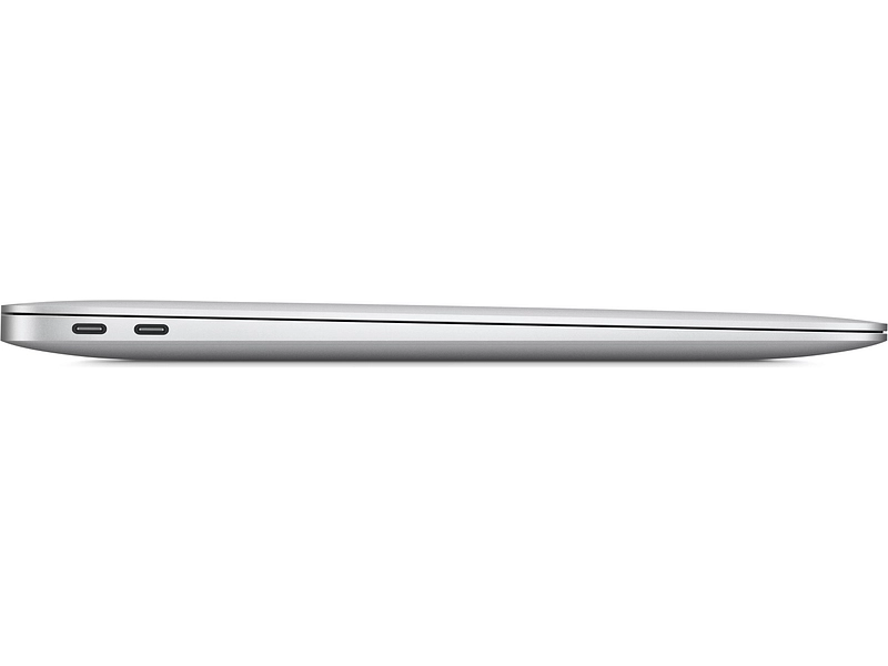 APPLE MacBook M1 13.3''