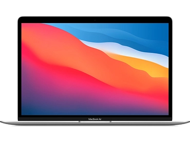 APPLE MacBook M1 13.3''