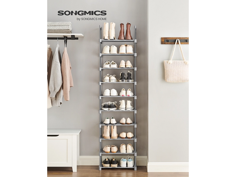 Rangement pour chaussures SONGMICS