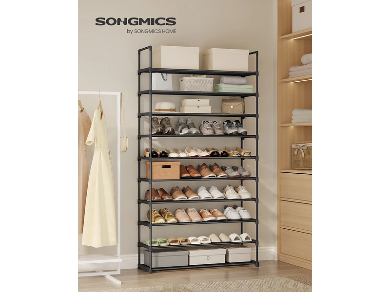 Schuhablage SONGMICS Schuhablage SONGMICS