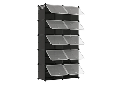 Rangement pour chaussures SONGMICS Rangement pour chaussures SONGMICS