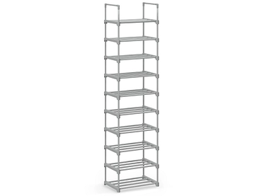 Rangement pour chaussures SONGMICS Rangement pour chaussures SONGMICS