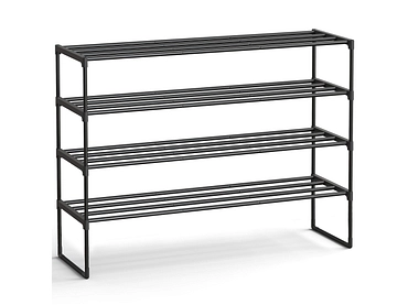 Rangement pour chaussures SONGMICS Rangement pour chaussures SONGMICS