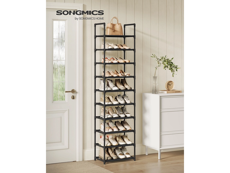 Schuhablage SONGMICS Schuhablage SONGMICS