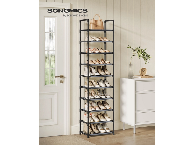 Rangement pour chaussures SONGMICS
