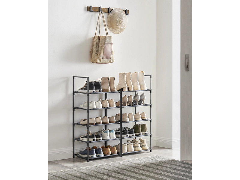 Rangement pour chaussures SONGMICS