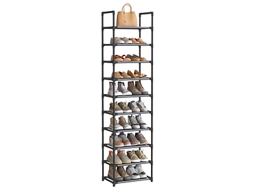 Rangement pour chaussures SONGMICS Rangement pour chaussures SONGMICS