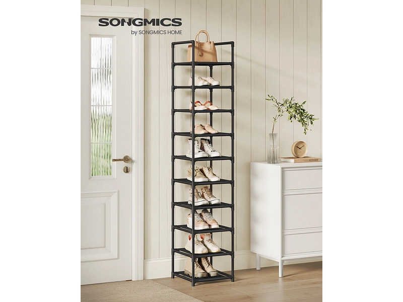 Schuhablage SONGMICS Schuhablage SONGMICS