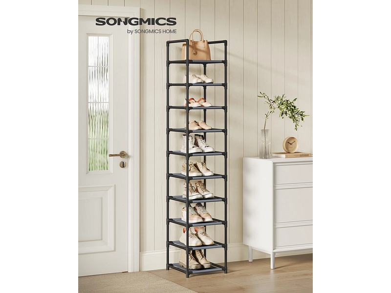 Schuhablage SONGMICS Schuhablage SONGMICS