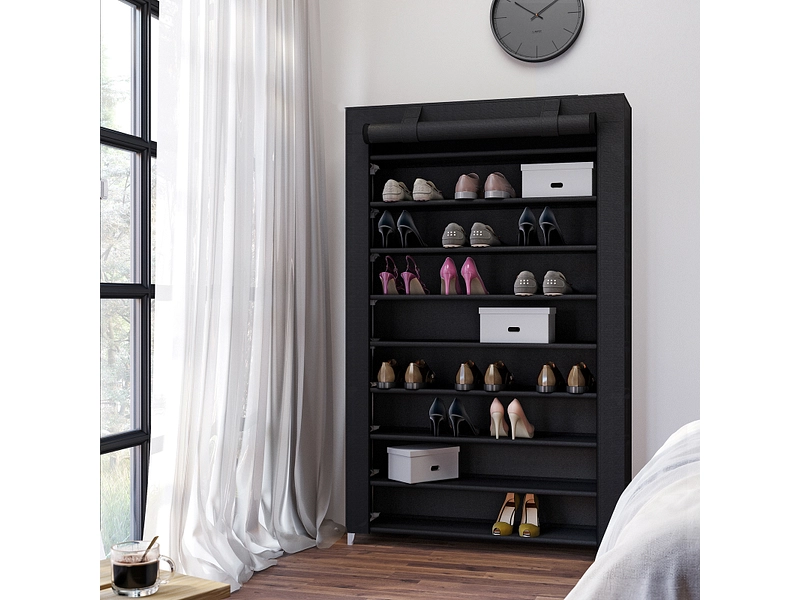 Rangement pour chaussures SONGMICS