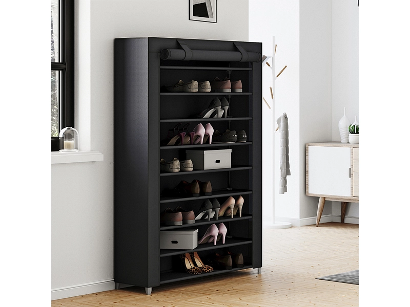 Rangement pour chaussures SONGMICS