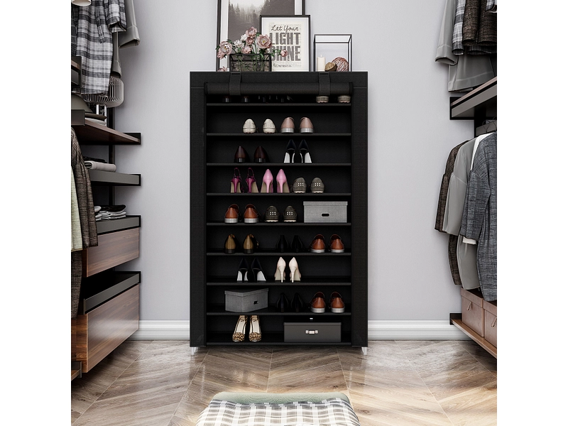 Rangement pour chaussures SONGMICS
