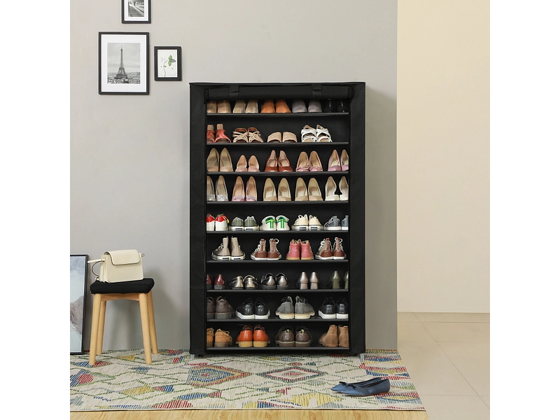 Rangement pour chaussures SONGMICS
